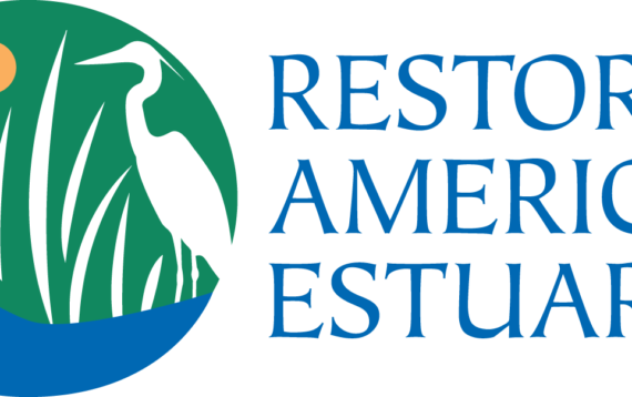 9th National Summit on Coastal and Estuarine Restoration and Management