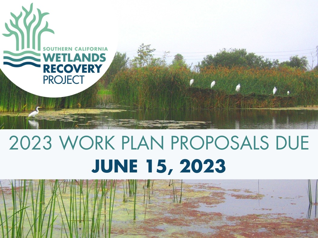 get-your-project-added-to-the-wrp-work-plan-southern-california